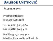 ,,/grafik/rechtsanwalt_cvetkovic_kanzlei_augsburg_adresse.gif